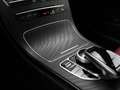Mercedes-Benz C 160 Estate Business Solution AMG Plus Upgrade Edition Negro - thumbnail 26