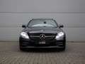 Mercedes-Benz C 160 Estate Business Solution AMG Plus Upgrade Edition Negro - thumbnail 22