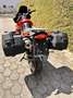 BMW F 650 - thumbnail 3