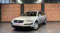 Volkswagen Passat Variant 3BG 1.6 Trendline Variant KLIMA Silber - thumbnail 1