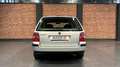 Volkswagen Passat Variant 3BG 1.6 Trendline Variant KLIMA Silber - thumbnail 5