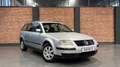 Volkswagen Passat Variant 3BG 1.6 Trendline Variant KLIMA Silber - thumbnail 3