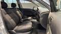 Volkswagen Passat Variant 3BG 1.6 Trendline Variant KLIMA Silber - thumbnail 7