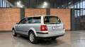 Volkswagen Passat Variant 3BG 1.6 Trendline Variant KLIMA Silber - thumbnail 6