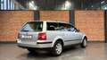 Volkswagen Passat Variant 3BG 1.6 Trendline Variant KLIMA Silber - thumbnail 4