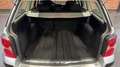 Volkswagen Passat Variant 3BG 1.6 Trendline Variant KLIMA Silber - thumbnail 9