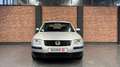 Volkswagen Passat Variant 3BG 1.6 Trendline Variant KLIMA Silber - thumbnail 2