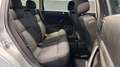 Volkswagen Passat Variant 3BG 1.6 Trendline Variant KLIMA Silber - thumbnail 8