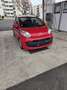 Citroen C1 C1 1.0i Pack Rouge - thumbnail 9