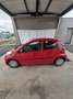 Citroen C1 C1 1.0i Pack Rouge - thumbnail 7