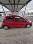 Citroen C1 C1 1.0i Pack Rouge - thumbnail 8