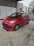 Citroen C1 C1 1.0i Pack Rouge - thumbnail 1