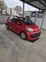 Citroen C1 C1 1.0i Pack Rouge - thumbnail 3