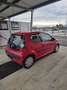 Citroen C1 C1 1.0i Pack Rouge - thumbnail 4