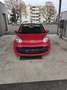 Citroen C1 C1 1.0i Pack Rouge - thumbnail 2