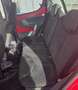 Citroen C1 C1 1.0i Pack Rouge - thumbnail 12