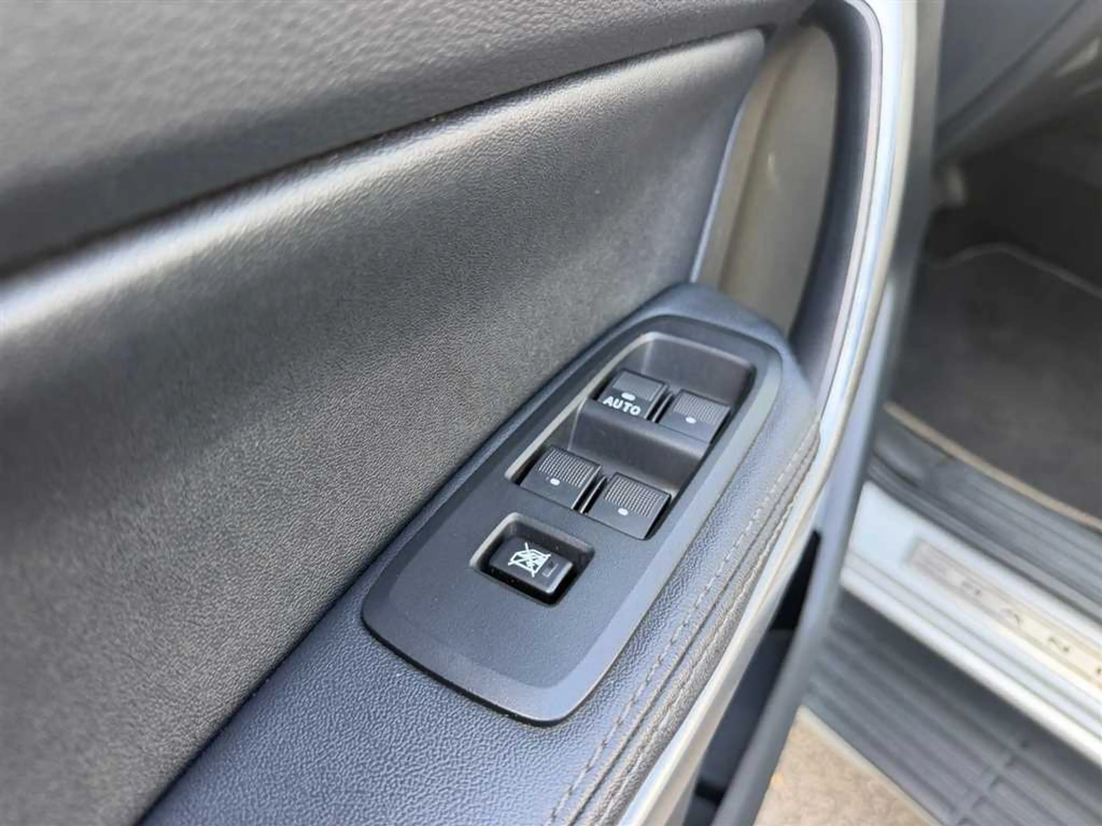 Ford Ranger DoKa Limited 2.0 TDCI 4x4 Automatik — photo 15