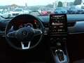 Renault Arkana 1.3tce intens140cv edc GJ199 Grigio - thumbnail 13
