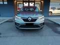 Renault Arkana 1.3tce intens140cv edc GJ199 Grigio - thumbnail 2