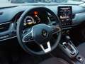 Renault Arkana 1.3tce intens140cv edc GJ199 Grigio - thumbnail 15