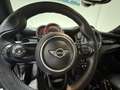 MINI Cooper S Aut. Grau - thumbnail 8