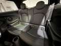 MINI Cooper S Aut. Grau - thumbnail 7