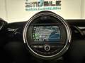 MINI Cooper S Aut. Grau - thumbnail 9