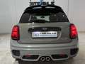 MINI Cooper S Aut. Grau - thumbnail 4