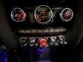 MINI Cooper S Aut. Grau - thumbnail 11
