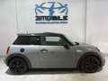 MINI Cooper S Aut. Grau - thumbnail 3