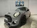 MINI Cooper S Aut. Grau - thumbnail 1