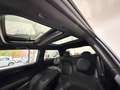 MINI Cooper S Aut. Grau - thumbnail 6