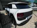 Citroen C4 C4  Cactus 1.6 bluehdi Shine 100cv NEOPATENTATI Bianco - thumbnail 4