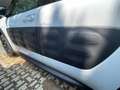 Citroen C4 C4  Cactus 1.6 bluehdi Shine 100cv NEOPATENTATI Bianco - thumbnail 7