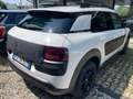 Citroen C4 C4  Cactus 1.6 bluehdi Shine 100cv NEOPATENTATI Bianco - thumbnail 5