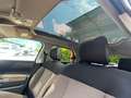 Citroen C4 C4  Cactus 1.6 bluehdi Shine 100cv NEOPATENTATI Bianco - thumbnail 15