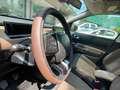 Citroen C4 C4  Cactus 1.6 bluehdi Shine 100cv NEOPATENTATI Bianco - thumbnail 11