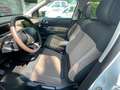 Citroen C4 C4  Cactus 1.6 bluehdi Shine 100cv NEOPATENTATI Bianco - thumbnail 10