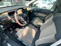 Citroen C4 C4  Cactus 1.6 bluehdi Shine 100cv NEOPATENTATI Bianco - thumbnail 9