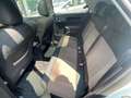 Citroen C4 C4  Cactus 1.6 bluehdi Shine 100cv NEOPATENTATI Bianco - thumbnail 13