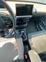 Citroen C4 C4  Cactus 1.6 bluehdi Shine 100cv NEOPATENTATI Bianco - thumbnail 14