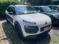 Citroen C4 C4  Cactus 1.6 bluehdi Shine 100cv NEOPATENTATI Bianco - thumbnail 3
