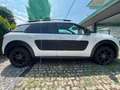 Citroen C4 C4  Cactus 1.6 bluehdi Shine 100cv NEOPATENTATI Bianco - thumbnail 6