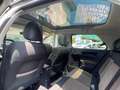 Citroen C4 C4  Cactus 1.6 bluehdi Shine 100cv NEOPATENTATI Bianco - thumbnail 12