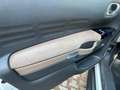 Citroen C4 C4  Cactus 1.6 bluehdi Shine 100cv NEOPATENTATI Blanc - thumbnail 16