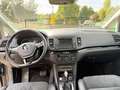 Volkswagen Sharan Sharan 2.0TDI Advance DSG 135kW Advance Gris - thumbnail 13