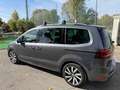 Volkswagen Sharan Sharan 2.0TDI Advance DSG 135kW Advance Gris - thumbnail 7