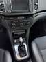 Volkswagen Sharan Sharan 2.0TDI Advance DSG 135kW Advance Gris - thumbnail 4