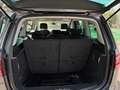 Volkswagen Sharan Sharan 2.0TDI Advance DSG 135kW Advance Gris - thumbnail 12