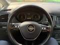 Volkswagen Sharan Sharan 2.0TDI Advance DSG 135kW Advance Gris - thumbnail 5